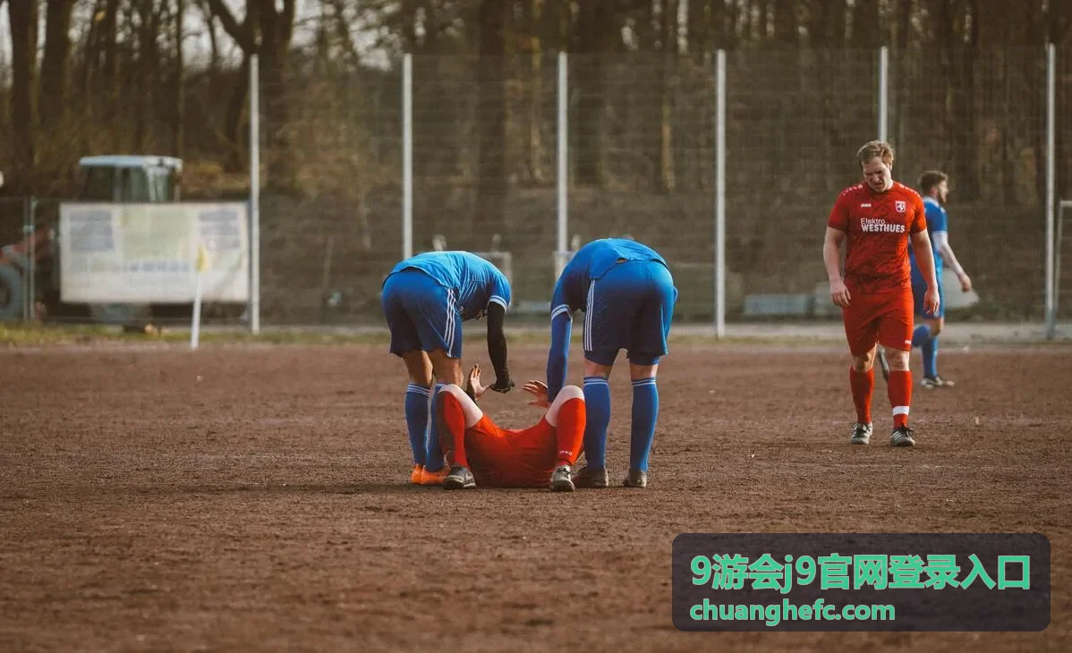 9游会j9官网登录入口登录前检查项示意